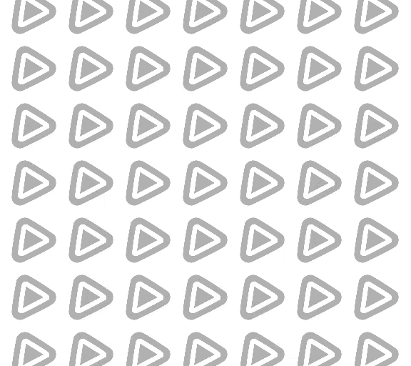 Titan - Alert Icon Subscriber