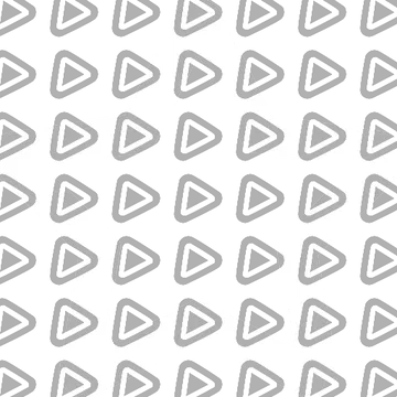 Titan - Alert Icon Subscriber