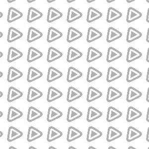 Titan - Alert Icon Superchat