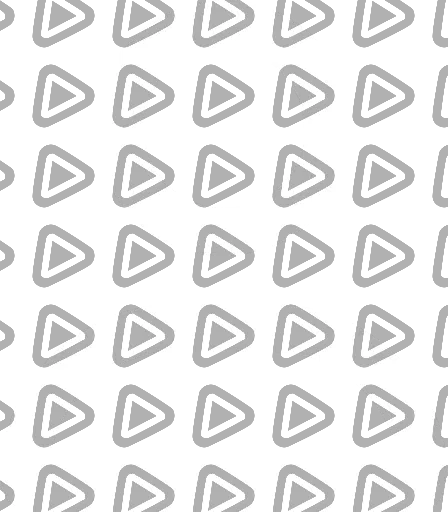 Titan - Alert Icon Supporter