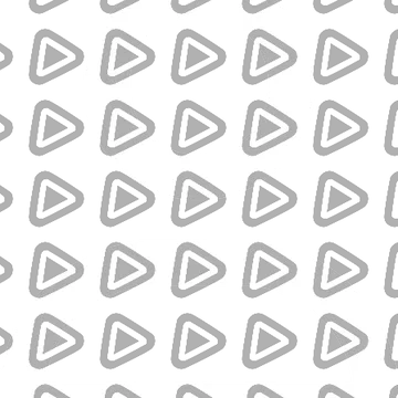 Titan - Alert Icon Supporter