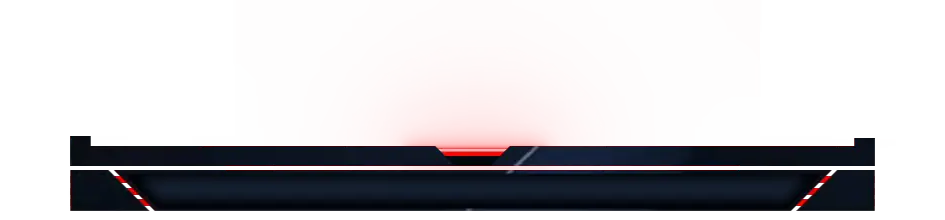 Trizone - Greenscreen 2 Panels