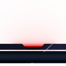 Trizone - Greenscreen 2 Panels