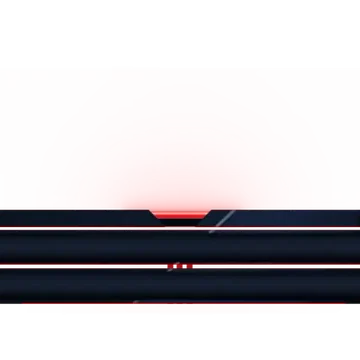 Trizone - Greenscreen 4 Panels