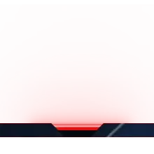Trizone - Greenscreen Blank