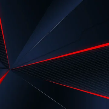 Trizone - Intermission Background
