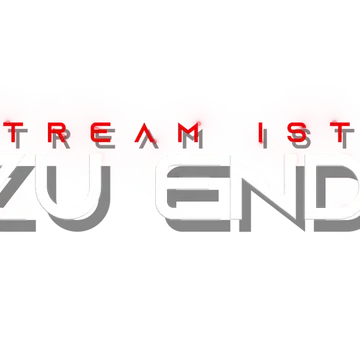 Trizone - Intermission Ending Text