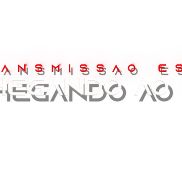 Trizone - Intermission Ending Text