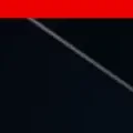 Trizone - Overlay Footer