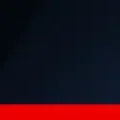 Trizone - Overlay Header