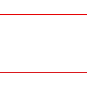 Trizone - Talkingbanner Game Border