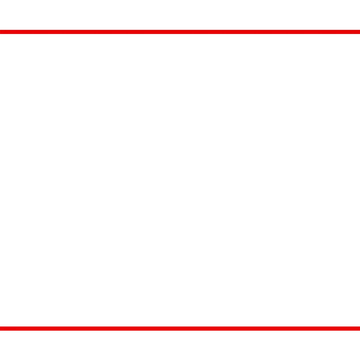 Trizone - Talkingbanner Game Border