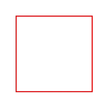 Trizone - Talkingbanner Game Border