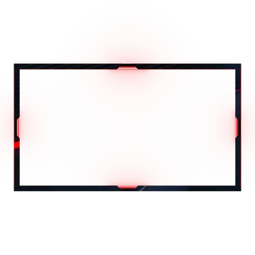 Trizone - Webcam Blank
