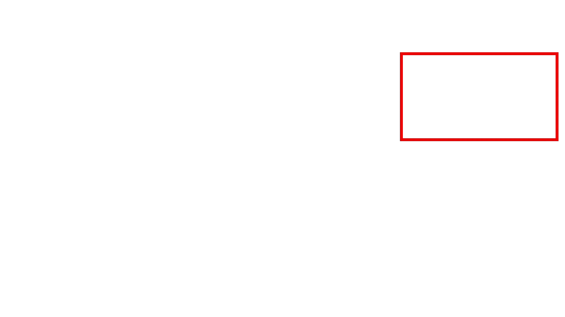 Trizone - Webcam Blank