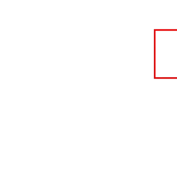 Trizone - Webcam Blank
