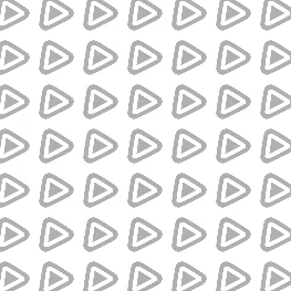 Trizone - Alert Icon Cheer