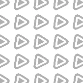 Trizone - Alert Icon Donation