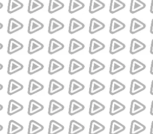 Trizone - Alert Icon Follower