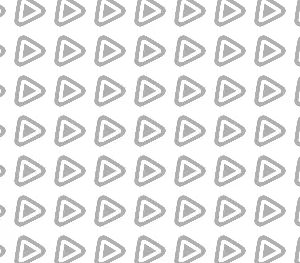 Trizone - Alert Icon Like