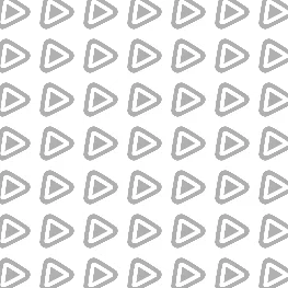 Trizone - Alert Icon Like