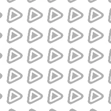 Trizone - Alert Icon Mana