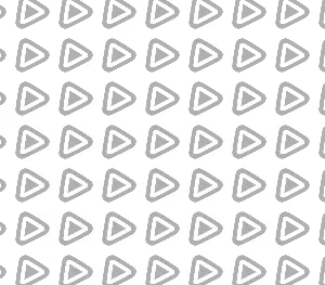 Trizone - Alert Icon Merch