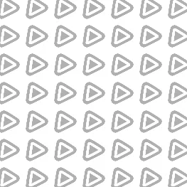 Trizone - Alert Icon Merch