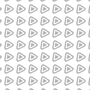 Trizone - Alert Icon Sub Gift