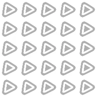 Trizone - Alert Icon Raid