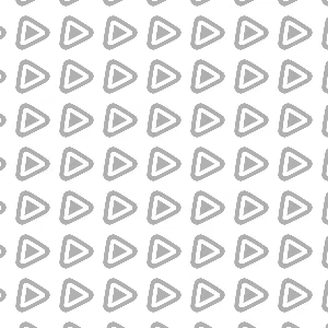 Trizone - Alert Icon Share