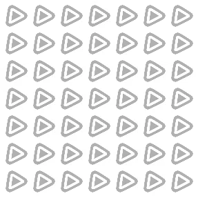 Trizone - Alert Icon Subscriber