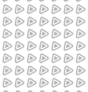 Trizone - Alert Icon Supporter