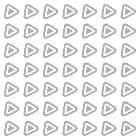 Trizone - Alert Icon Supporter