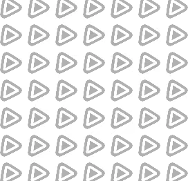 Trizone - Social Icon BattleNet