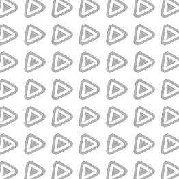 Trizone - Social Icon BattleNet