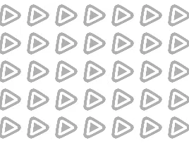 Trizone - Social Icon Discord