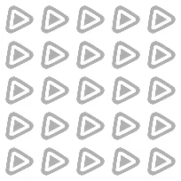 Trizone - Social Icon Discord