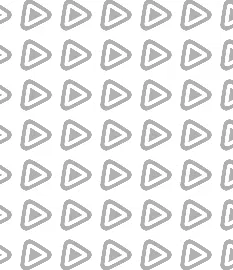 Trizone - Social Icon Epic Games