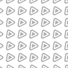 Trizone - Social Icon Epic Games