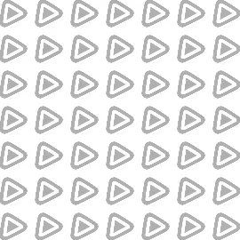 Trizone - Social Icon Facebook