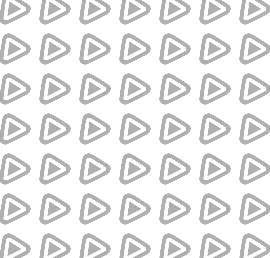 Trizone - Social Icon GOG