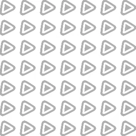 Trizone - Social Icon Instagram