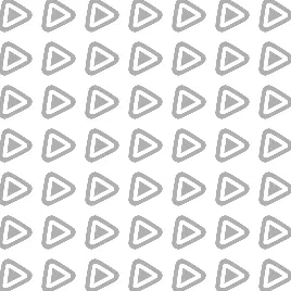 Trizone - Social Icon Linkedin