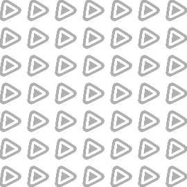 Trizone - Social Icon Nintendo