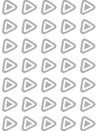 Trizone - Social Icon Origin