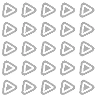 Trizone - Social Icon Origin