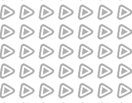 Trizone - Social Icon Playstation
