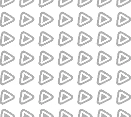 Trizone - Social Icon Reddit
