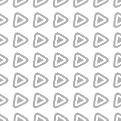 Trizone - Social Icon Reddit